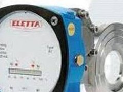 瑞士DIGMESA容量計