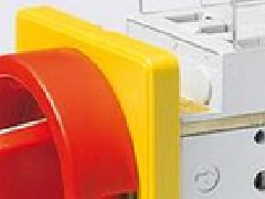 美國FATHOM壓力開關