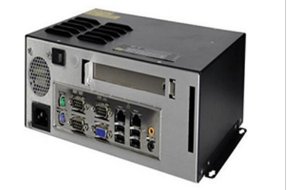 英國 CKS工業鍵盤