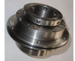 美國(guó) CHESTERTON密封圈