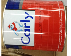 法國(guó)CARLY清洗過(guò)濾器