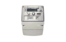 瑞典CEWE直流電表