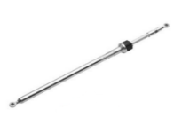 意大利GEFRAN位移傳感器