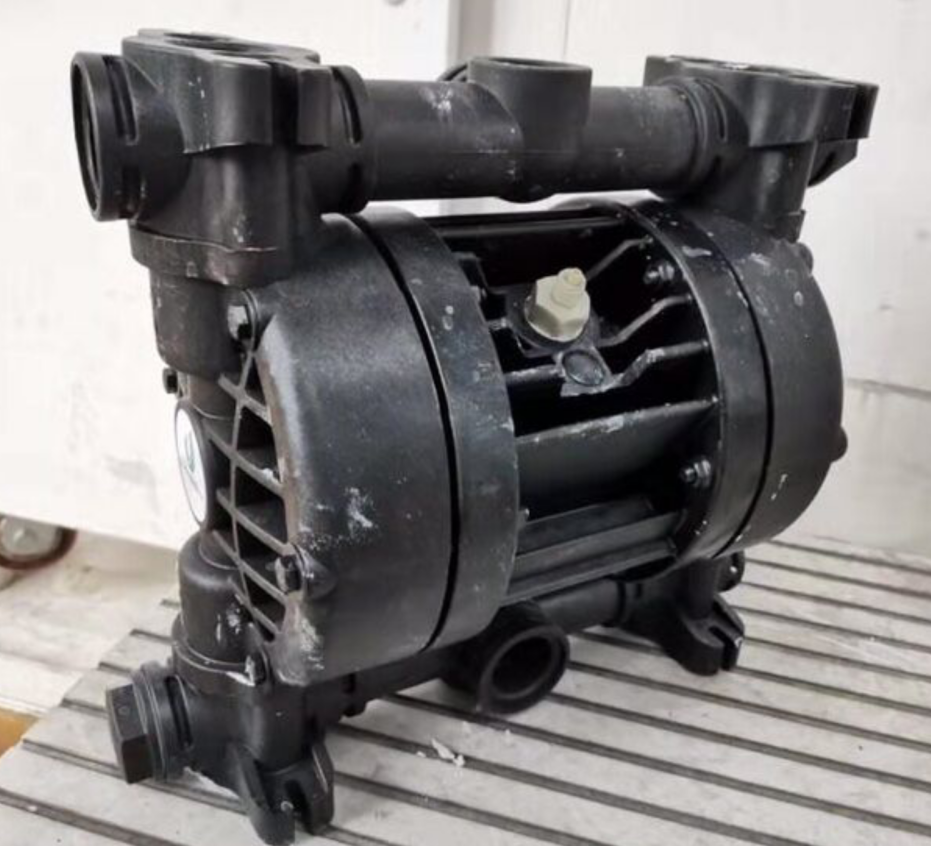 瑞典勝凡(SUNFAB) SUNFAB SC 定量泵