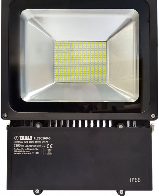 供應(yīng)德國(guó)tesla燈具