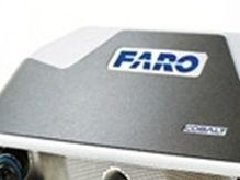 瑞士SPRECHER+SCHUH接觸器