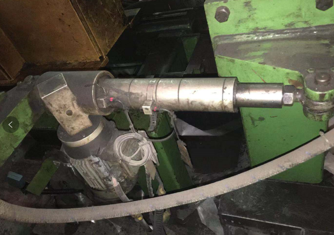 美國OILGEAR泵、閥、電機