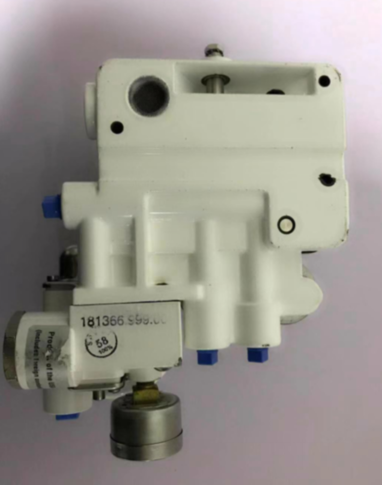 美國(guó)AVID閥門(mén)回訊器XA-0B201BD00-00-AR1