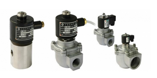 進(jìn)口B R系列8LSA66.E3030D300-0模塊