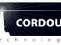 法國(guó)CORDOUAN粒度測(cè)試儀