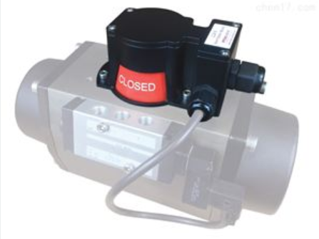 imtex controls閥門控制器、執行器