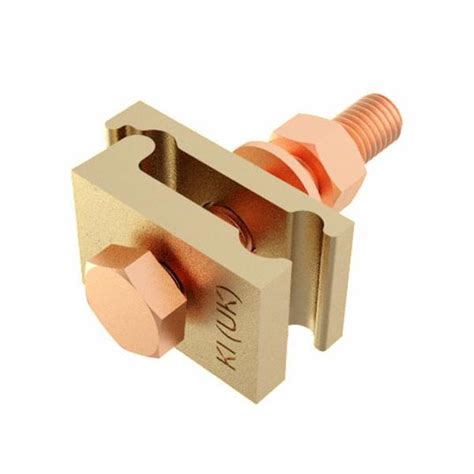 供應英國Kingsmill連接器、緊固件