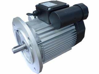 德國EMGR電機優勢供應