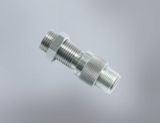 美國Dynalco傳感器M102磁性拾音器M233,M131