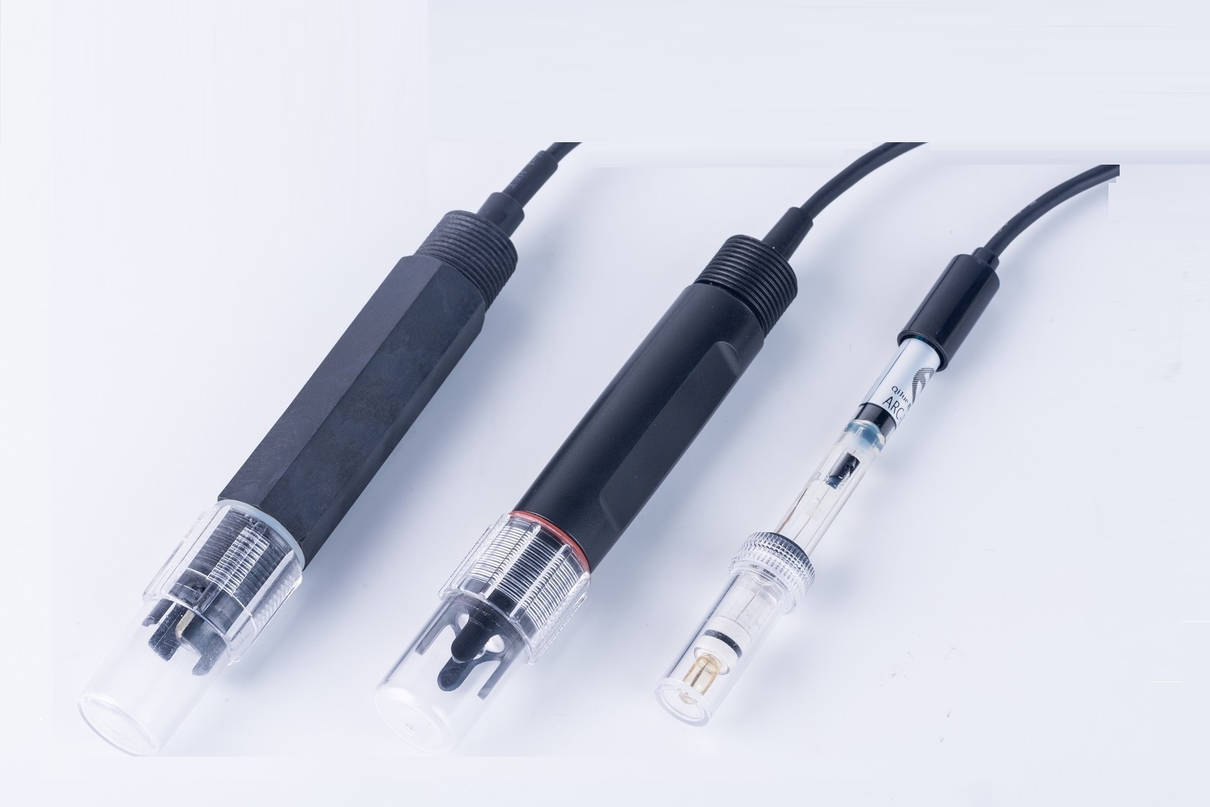 德國(guó)TIVAL壓力傳感器