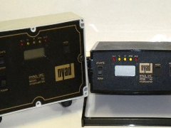 美國NYAD水分測定儀