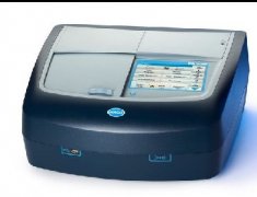 美國(guó)HACH 水質(zhì)分析儀