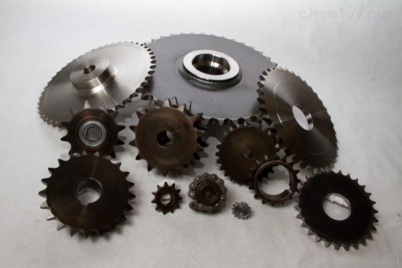 供應美國PCI聯軸器、閥門