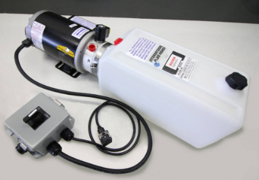 供應INTERNATIONAL FPA泵、閥門