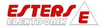 德國ESTERS旋轉(zhuǎn)編碼器原裝