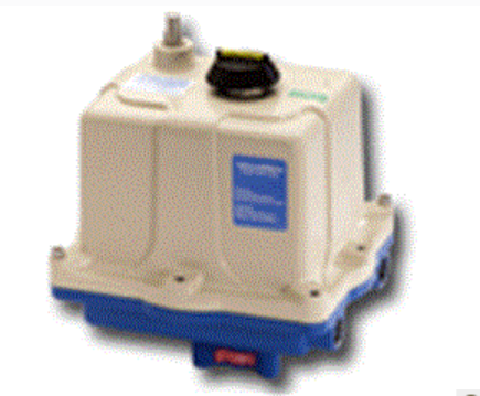 ValveTech閥門、執(zhí)行機(jī)構(gòu)