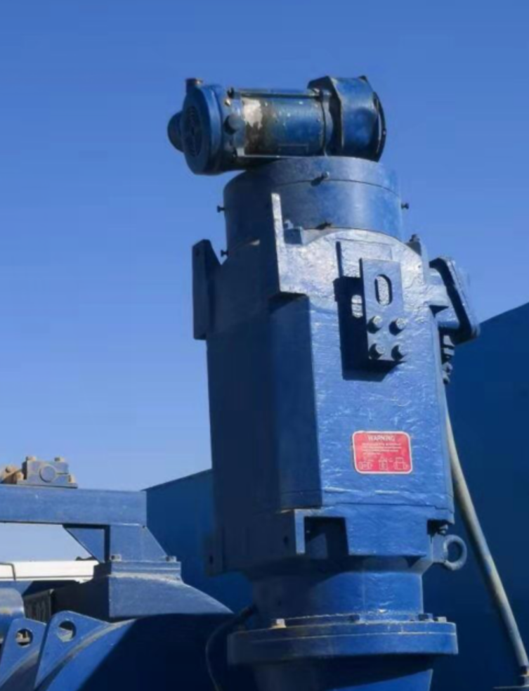 德國KNOCKS氣源三聯件KREG-114/8 G