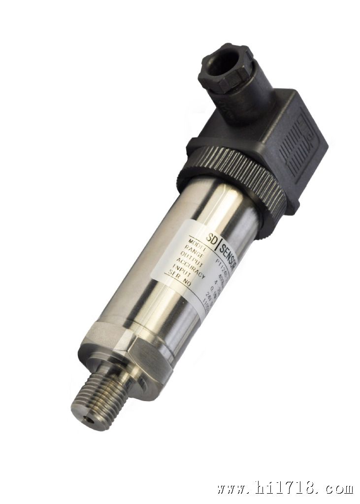 德國(guó)VEGA水導(dǎo)油位傳感器 