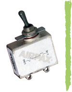 意大利ARCOTRONICS傳感器