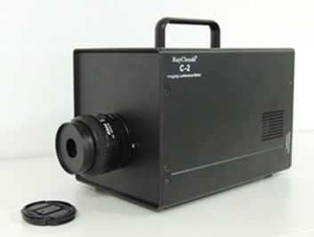 英國JENWAY色度計(jì)