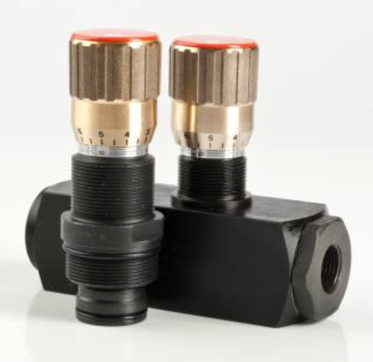 意大利MONDEO單向閥9I04100N