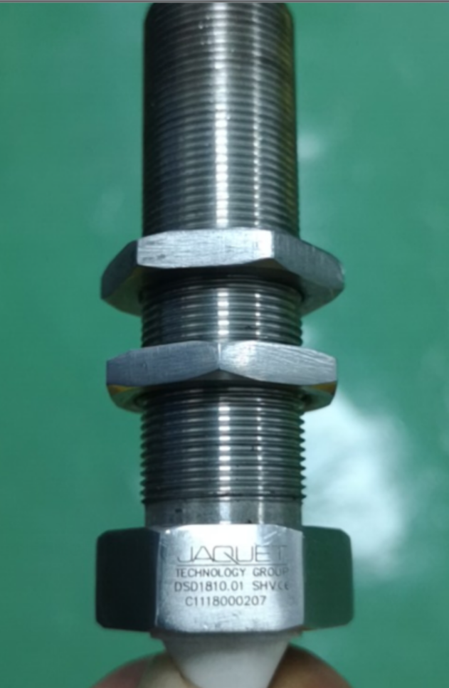 德國(guó)barcontrol壓力開關(guān)ADS