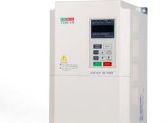 美國(guó)BINKS隔膜泵