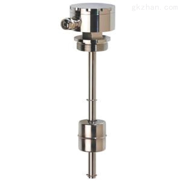 德國ENGLER溫度傳感器