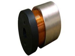 美國(guó)Moticont音圈電機(jī)