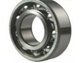 法國(guó)Michaud CHAILLY軸承