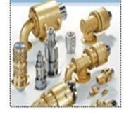 德國MICHAEL RIEDEL變壓器