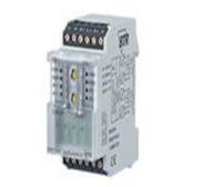 德國METZ CONNECT接線端子