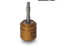 法國(guó)MCB傳感器