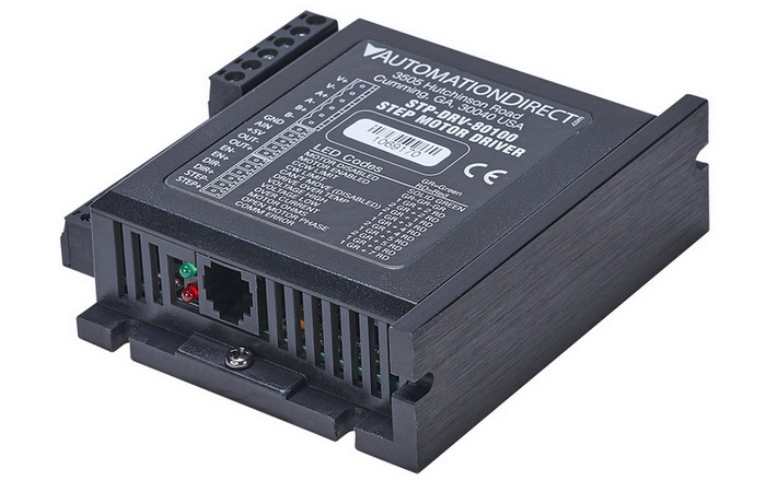 CA6472高壓鐵塔測試儀,法國CA多功能高壓鐵塔測試儀6472