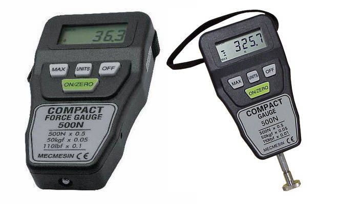 新促銷產(chǎn)品——美國(guó)伯泰克 HMBX食品細(xì)菌快速檢測(cè)儀