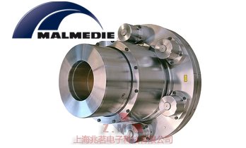 FP111流速儀，美國GlobalWate FP111直讀式流速儀特價(jià)促銷