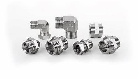 供應意大利Rastellir軟管、密封件