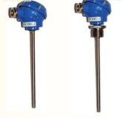 法國LOREME傳感器