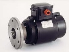 法國PRECILEC測速電機編碼器