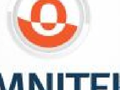 荷蘭OMNITEK粘度計