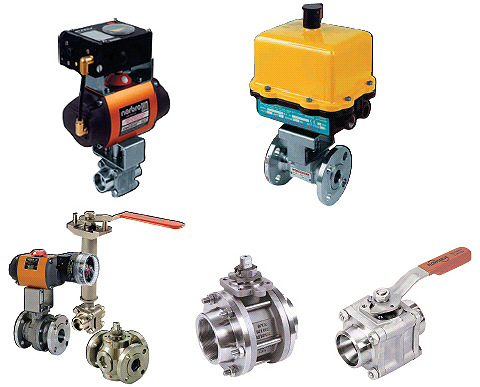 英國(guó)WORCESTER控制器