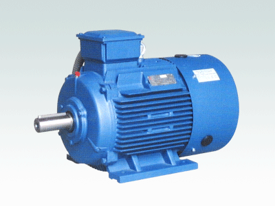 瑞典Atlas Copco氣動馬達