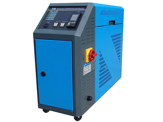 瑞士LEICA測距儀