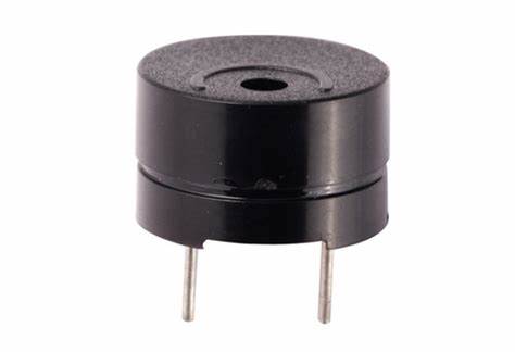 美國SKAN-A-MATIC感應器