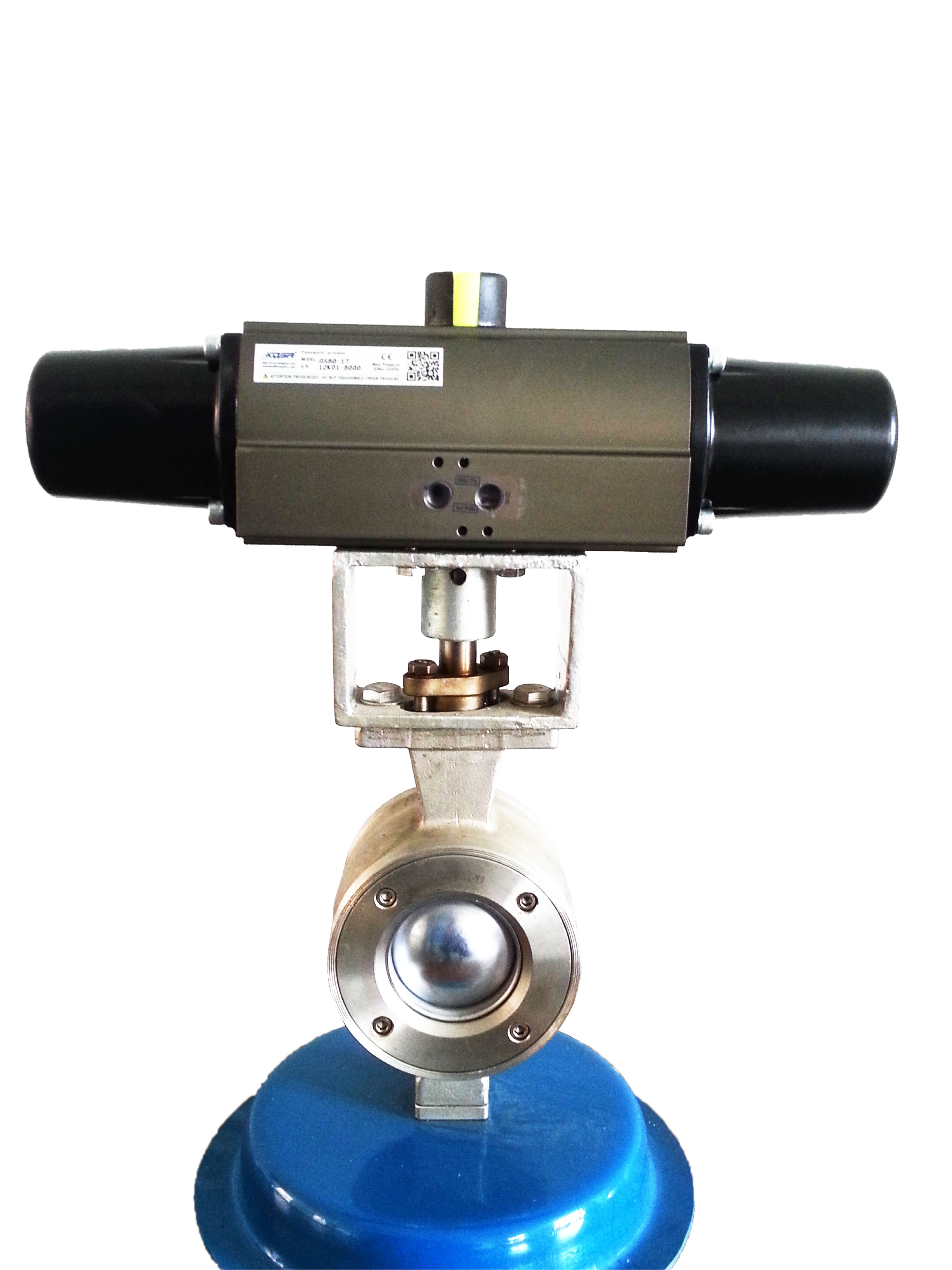 德國RAFI開關(guān)